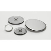 S125SS - Eaton B-Line Series Other Enclosure Accessories